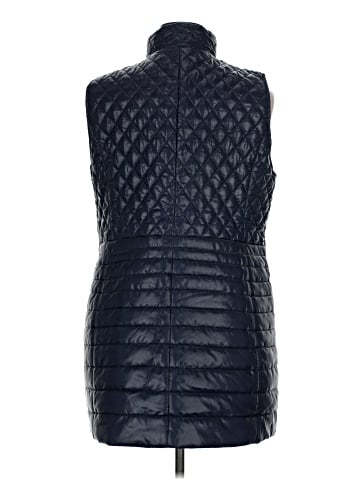 Talbots Vest (view 2)