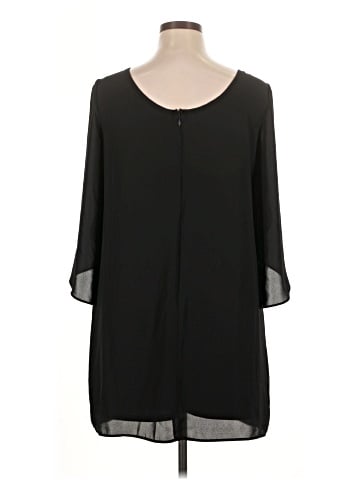 AB Studio Casual Dress (view 2)
