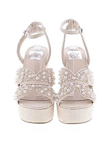 Dolce Vita Sandals (view 2)