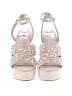 Dolce Vita Ivory Sandals Size 6 1/2 - photo 2