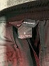 Club Monaco Black Casual Pants Size 0 - photo 7