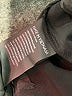 Club Monaco Black Casual Pants Size 0 - photo 8