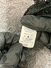 Hayden Black Kimono Size S - photo 8