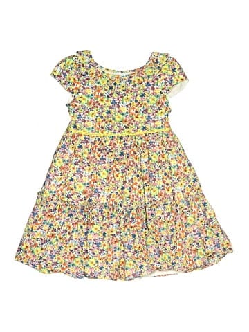 Pippa & Julie Dress (view 1)