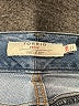 Torrid Solid Blue Jeans Size 20 Plus - photo 4