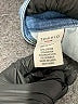 Torrid Solid Blue Jeans Size 20 Plus - photo 5