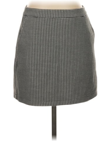 Forever 21 Casual Skirt (view 1)