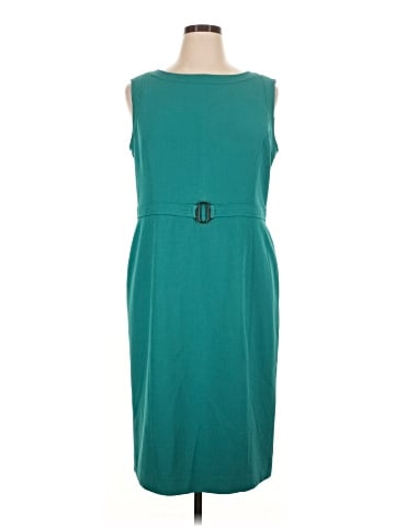 NIPON BOUTIQUE Cocktail Dress (view 1)