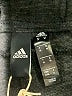 Adidas Black Track Pants Size M - photo 4