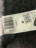 Adidas Black Track Pants Size M - photo 5