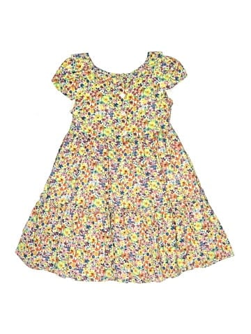 Pippa & Julie Dress (view 2)