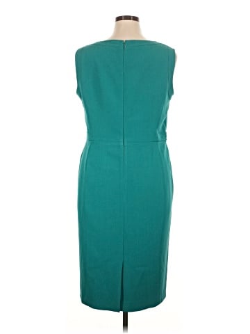 NIPON BOUTIQUE Cocktail Dress (view 2)