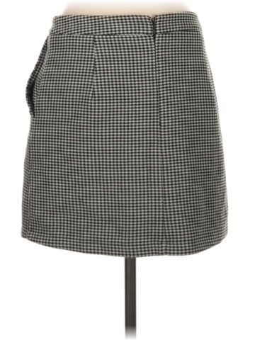 Forever 21 Casual Skirt (view 2)