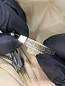 IZOD Ivory Vest Size Sm - photo 6