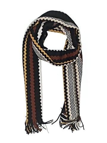 Missoni For Target Scarf (view 1)