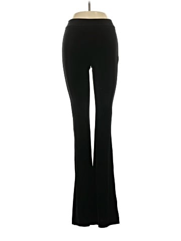 Avenue Montaigne Casual Pants (view 1)