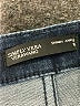 Simply Vera Vera Wang Blue Jeans Size 18 - photo 4