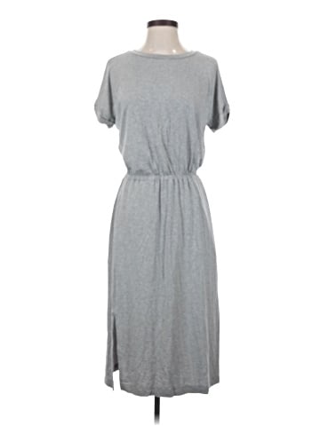 Banana Republic Factory Store Casual Dress (view 1)