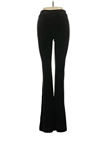 Avenue Montaigne Casual Pants (view 2)