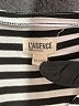 L'Agence Black Long Sleeve Turtleneck Size XL (4) - photo 7