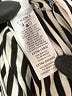 L'Agence Black Long Sleeve Turtleneck Size XL (4) - photo 8