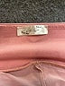 Lily Solid Pink Skort Size S - photo 3
