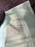 X by Gottex Teal Sleeveless Top Size XS - photo 7