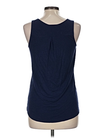 Fortune + Ivy Sleeveless Top (view 2)