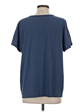 Goodie Two Sleeves Short Sleeve T-Shirt (view 2)