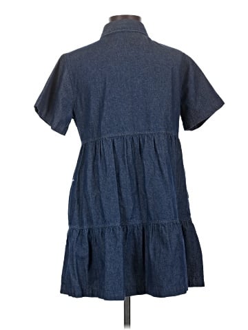 Kori America Casual Dress (view 2)
