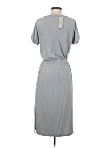 Banana Republic Factory Store Casual Dress (view 2)
