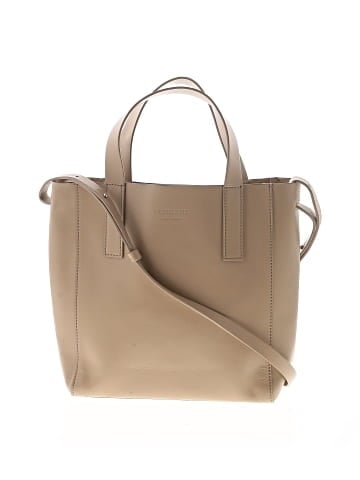 Everlane Tote (view 1)