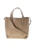 Everlane Tan Tote One size - photo 1