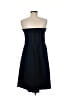 Free Assembly Blue Denim Skirt Size 8 - photo 2