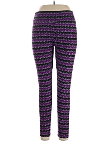 Lularoe Leggings (view 1)