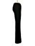 Avenue Montaigne Black Casual Pants Size 4 - photo 4