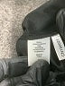 New York & Company 100% Polyester Black Bodysuit Size M - photo 4