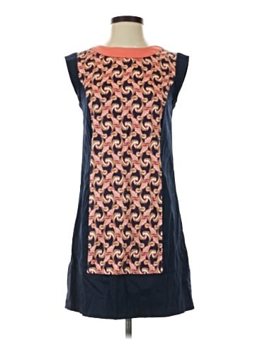 The Webster at Target Casual Dress (view 1)