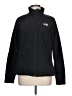 The North Face Black Jacket Size L - photo 1