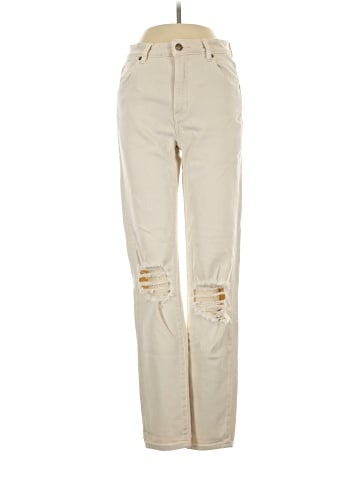 Rolla's Jeans (view 1)