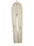 Rolla's Ivory Jeans Size 25 waist - photo 1