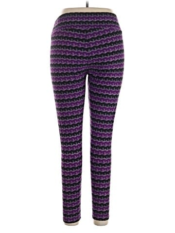 Lularoe Leggings (view 2)