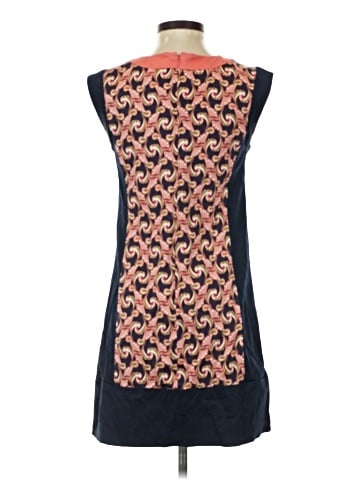 The Webster at Target Casual Dress (view 2)