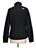 The North Face Black Jacket Size L - photo 2
