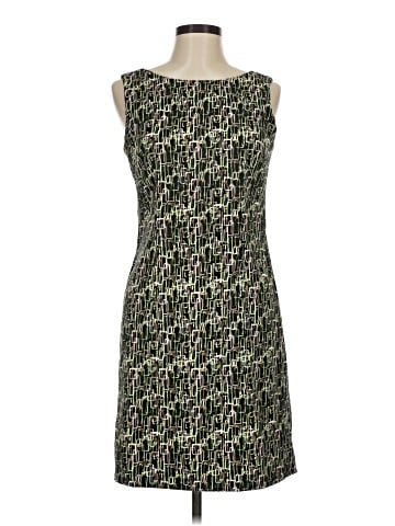DressBarn Cocktail Dress (view 1)
