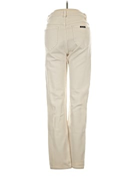 Rolla's Jeans (view 2)