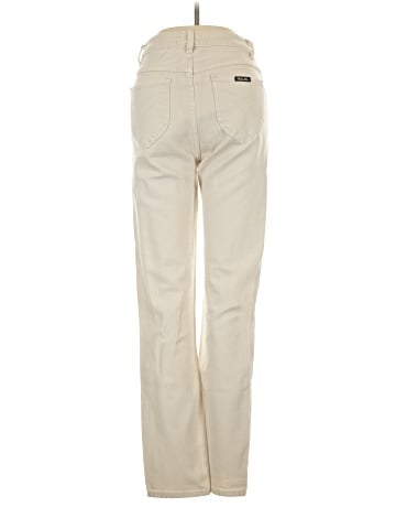 Rolla's Jeans (view 2)
