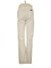 Rolla's Ivory Jeans Size 25 waist - photo 2