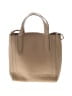 Everlane Tan Tote One size - photo 3