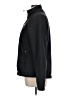 The North Face Black Jacket Size L - photo 5